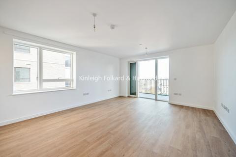 2 bedroom apartment to rent, Tide Street Barking IG11