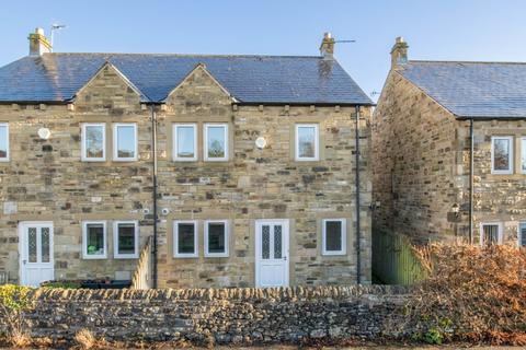 undefined, Raines Garth, Giggleswick, Settle, North Yorkshire, BD24