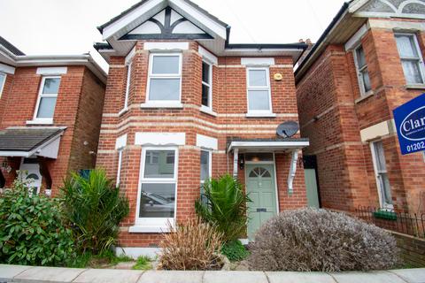 2 bedroom detached house for sale, Benmore Road, Winton, Bournemouth, Dorset