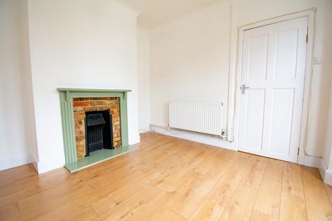 2 bedroom detached house for sale, Benmore Road, Winton, Bournemouth, Dorset