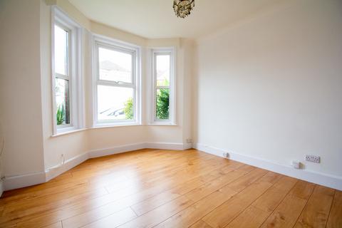 2 bedroom detached house for sale, Benmore Road, Winton, Bournemouth, Dorset