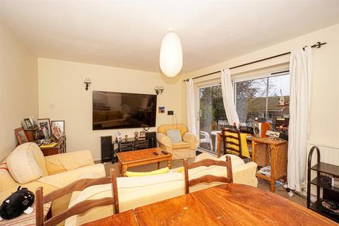 4 bedroom end of terrace house for sale, De Cham Road, St. Leonards-On-Sea