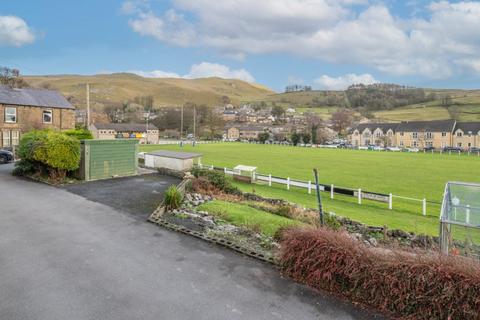 3 bedroom end of terrace house for sale, Halsteads Cottages, Settle, BD24