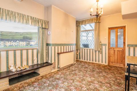 3 bedroom end of terrace house for sale, Halsteads Cottages, Settle, BD24