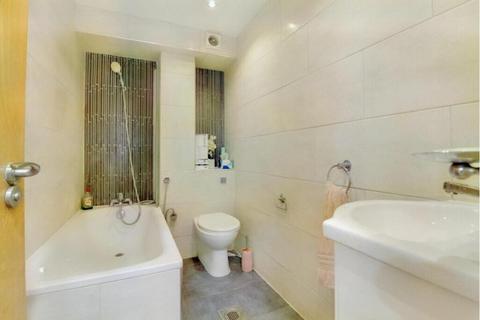 4 bedroom townhouse to rent, Clement Close,  London,  NW6