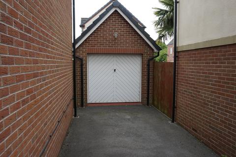 2 bedroom house to rent, Buccaneer Grove, Newport,