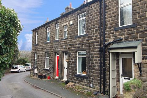 Green Lane, Eastburn, Keighley, BD20