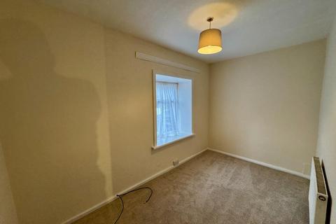 2 bedroom terraced house for sale, Well Street, Padiham, Burnley