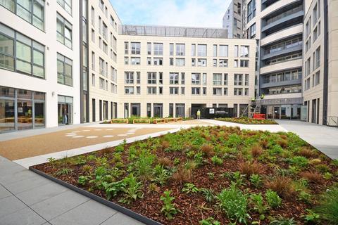 2 bedroom flat for sale, Eagle Point, Old Street, London, EC1V