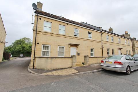 1 bedroom flat to rent, 8 Albany Court, Albany Road, Bath