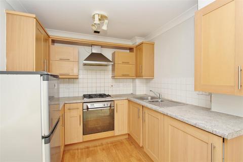 1 bedroom flat to rent, 8 Albany Court, Albany Road, Bath