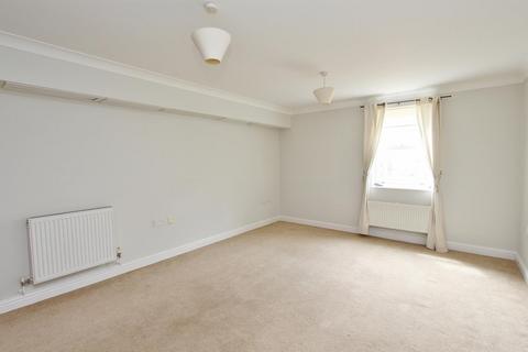 1 bedroom flat to rent, 8 Albany Court, Albany Road, Bath