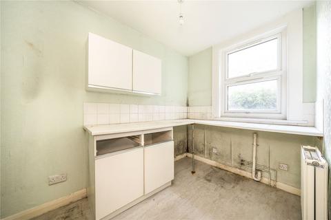 1 bedroom apartment for sale, Comerford Road, Brockley, SE4