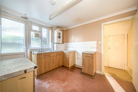 1 bedroom apartment for sale, Comerford Road, Brockley, SE4