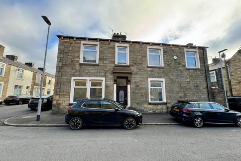 3 bedroom end of terrace house for sale, Tennis Street, Burnley