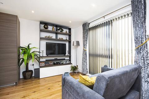 1 bedroom flat for sale, Grove Park, Colindale, London, NW9