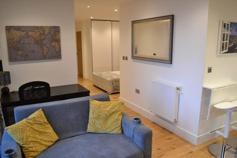 1 bedroom flat for sale, Grove Park, Colindale, London, NW9