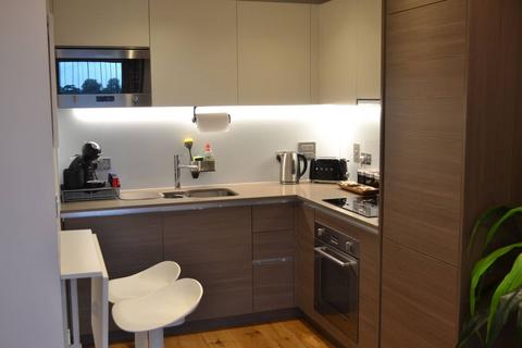 Studio for sale, Grove Park, Colindale, London, NW9