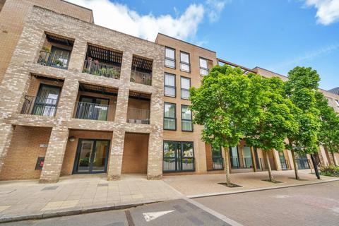 2 bedroom flat for sale, Dukes Court, Stanmore, HA7