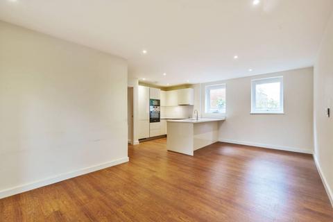 2 bedroom flat for sale, Dukes Court, Stanmore, HA7