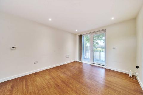 2 bedroom flat for sale, Dukes Court, Stanmore, HA7