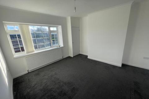 3 bedroom house to rent, Durham Road, Spennymoor