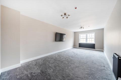 5 bedroom detached house for sale, Montpelier Mews, Dunstable LU6