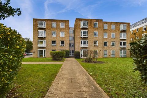 1 bedroom flat to rent, Beechwood, 53 Copers Cope Road, Beckenham, BR3