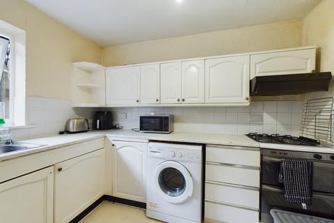 1 bedroom flat to rent, Beechwood, 53 Copers Cope Road, Beckenham, BR3