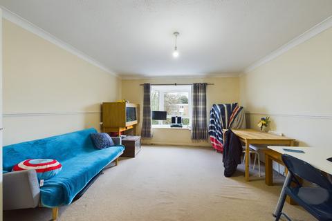 1 bedroom flat to rent, Beechwood, 53 Copers Cope Road, Beckenham, BR3