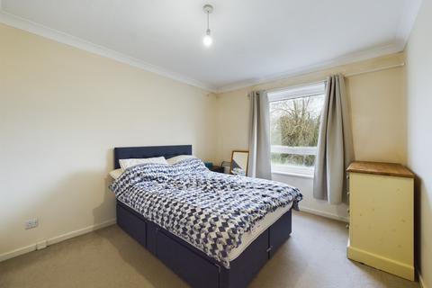 1 bedroom flat to rent, Beechwood, 53 Copers Cope Road, Beckenham, BR3