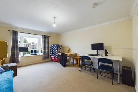 1 bedroom flat to rent, Beechwood, 53 Copers Cope Road, Beckenham, BR3