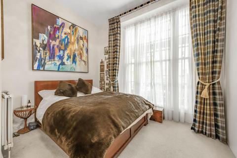 2 bedroom flat for sale, Priory Road, West Hampstead