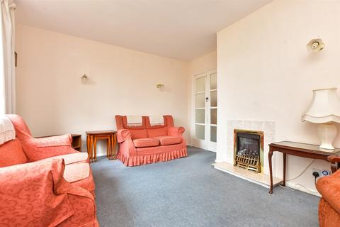 36 Lynn Walk, Reigate, RH2 7NY