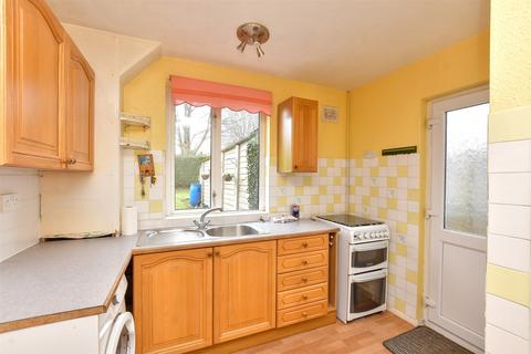 3 bedroom semi-detached house for sale, Lynn Walk, Reigate, Surrey