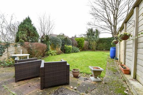 3 bedroom semi-detached house for sale, Lynn Walk, Reigate, Surrey