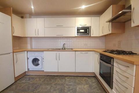 2 bedroom apartment to rent, Headstone Road, Harrow, HA1