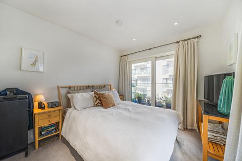 3 bedroom flat for sale, The Norton, 22 John Harrison Way, Lower Riverside, Greenwich Peninsula, SE10