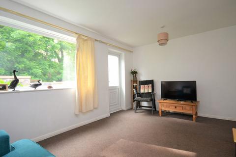 3 bedroom terraced house for sale, Hedge End, Barnham