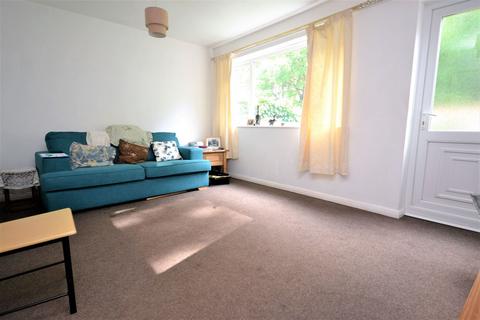 3 bedroom terraced house for sale, Hedge End, Barnham