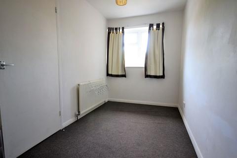 3 bedroom terraced house for sale, Hedge End, Barnham