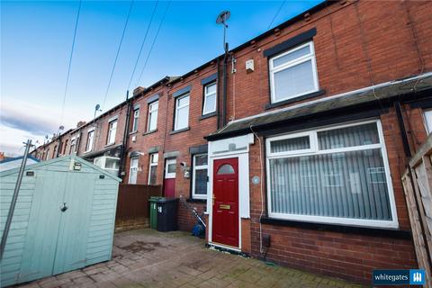 2 bedroom terraced house for sale, Marsden Mount, Leeds, West Yorkshire, LS11