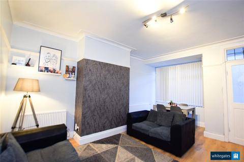 2 bedroom terraced house for sale, Marsden Mount, Leeds, West Yorkshire, LS11