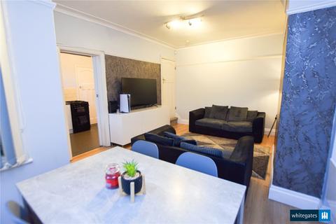 2 bedroom terraced house for sale, Marsden Mount, Leeds, West Yorkshire, LS11