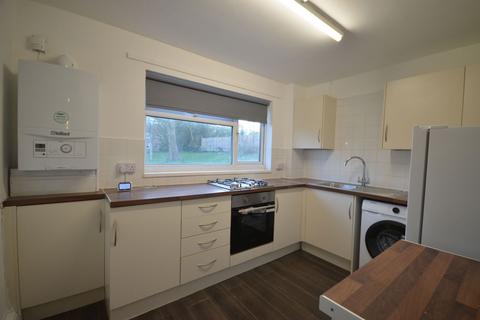 2 bedroom ground floor flat to rent, Catsey Lane, Bushey, WD23 4HY