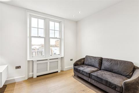 1 bedroom apartment for sale, London W8