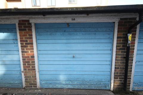 Garage to rent, Garage, Brighton, East Sussex