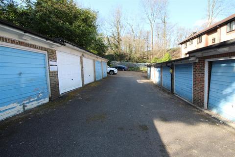 Garage to rent, Garage, Brighton, East Sussex