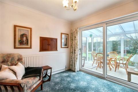 4 bedroom detached house for sale, Astley Cooper Place, Brooke, Norwich, Norfolk, NR15