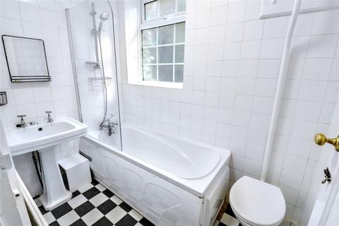 Studio to rent, North Hill Court, Highgate, London, N6